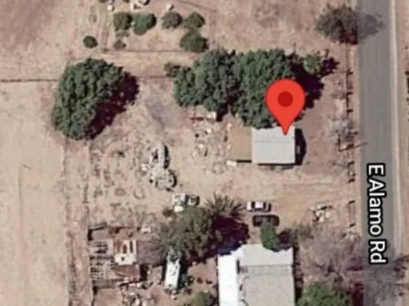 1451 E Alamo Rd, Holtville, CA 92250
