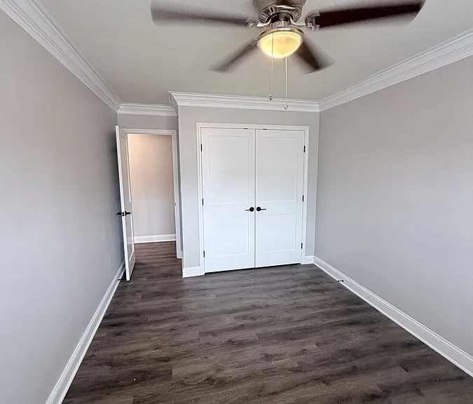 5140 Fairview Ave #2 — Photo 11