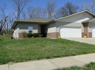 4926 Breckenridge Ave, Kansas City, MO 64136