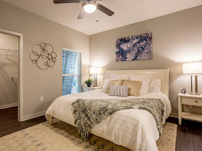 Belforest Villas — Photo 10