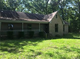 846 Huggins Rd, Valley Grande, AL 36701