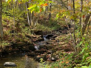 0 Spring Lake Rd, Cuttingsville, VT 05738