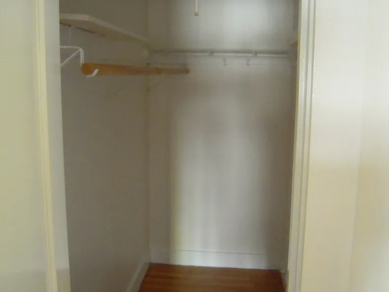 2505 Stuart St #2505 — Photo 9