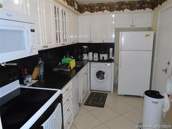 2nd image of 6770 Indian Creek Dr APT 12C