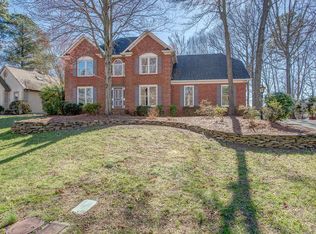 1541 Rice Hope Ct, Gastonia, NC 28056