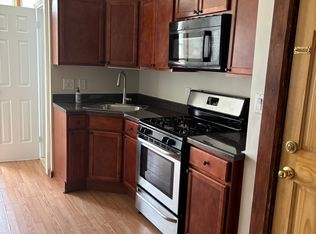 463 Onderdonk Ave #2L, Ridgewood, NY 11385