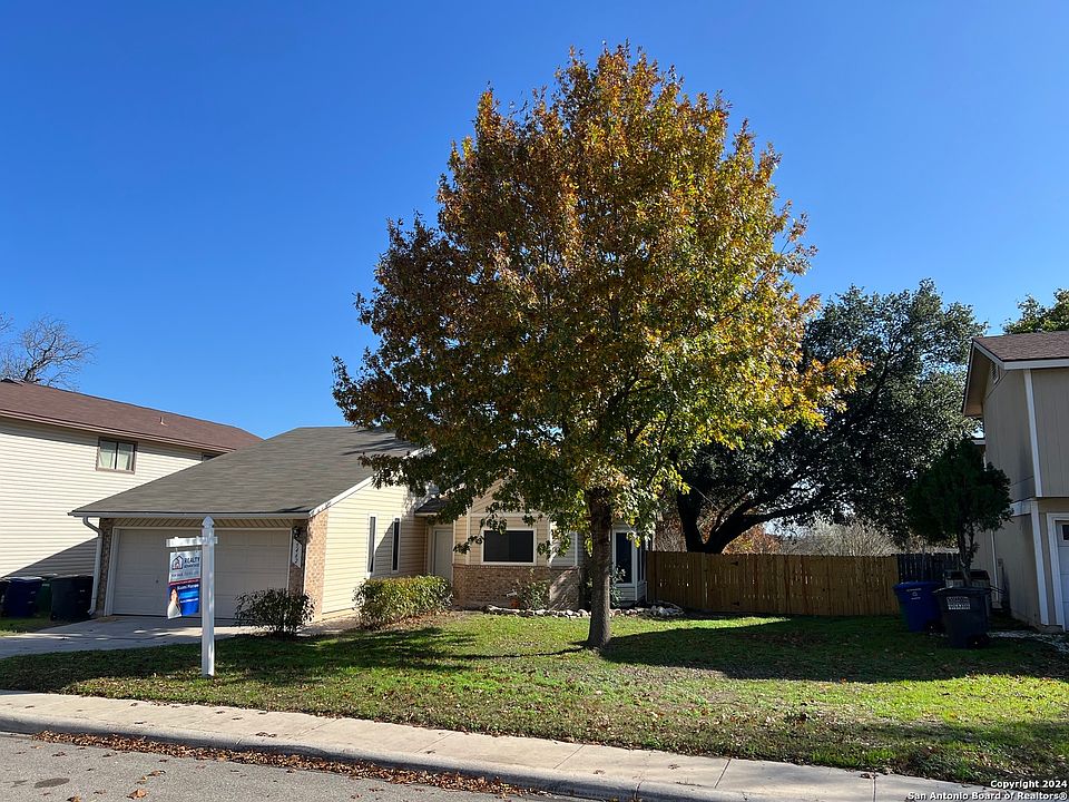 1st image of 5462 MOUNTAIN VISTA DR