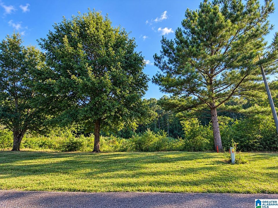 1st image of 0 Pecan Cir #11