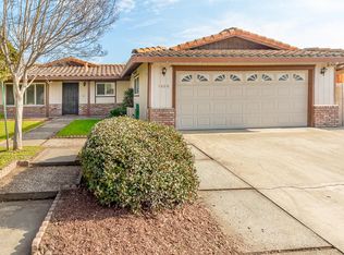 1608 Dulwich Dr, Modesto, CA 95358