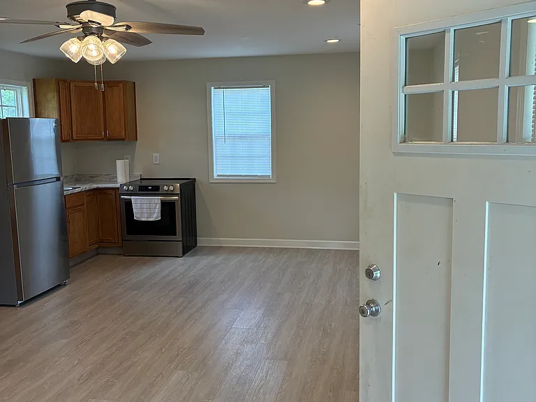 4802 County Road 141 — Photo 6
