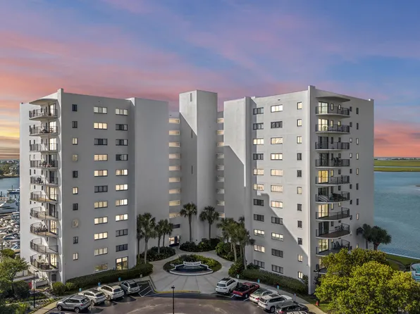 322 Causeway Drive Ste 101, Wrightsville Beach, NC 28480