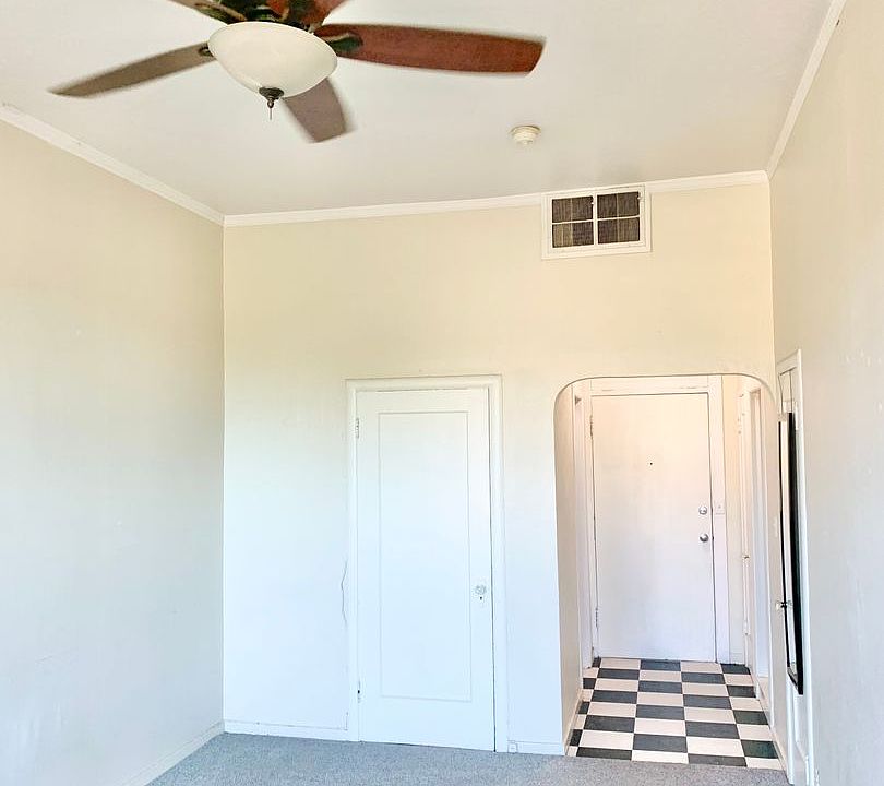 2nd image of 161 E 5th St #9