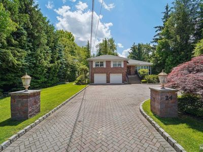 24 Van Nostrand Ave, Englewood Cliffs, NJ, 07632