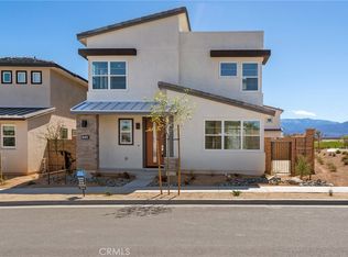 75234 Buckley Dr, Palm Desert, CA 92211