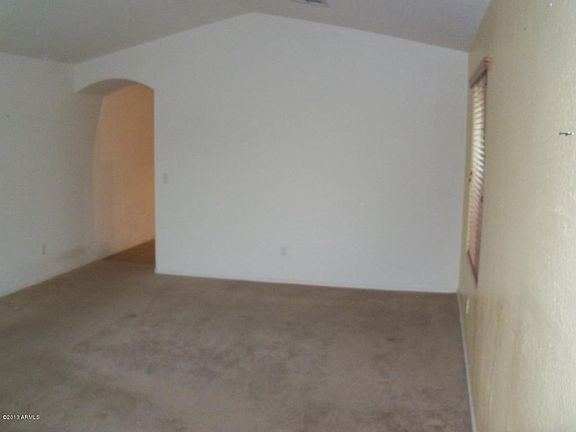 4th image of 4512 S 25th Dr