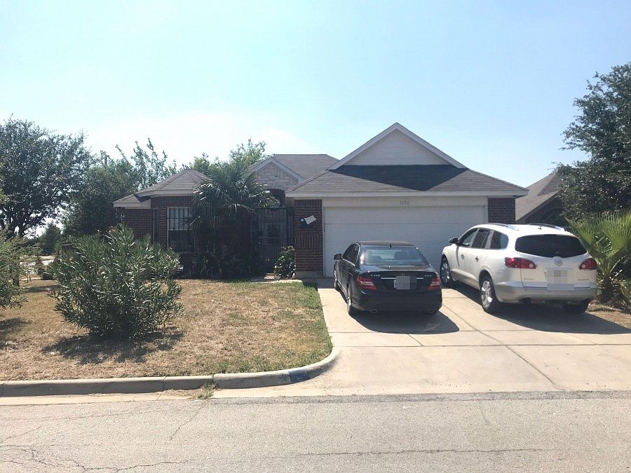 1st image of 3136 Eastcrest Ct