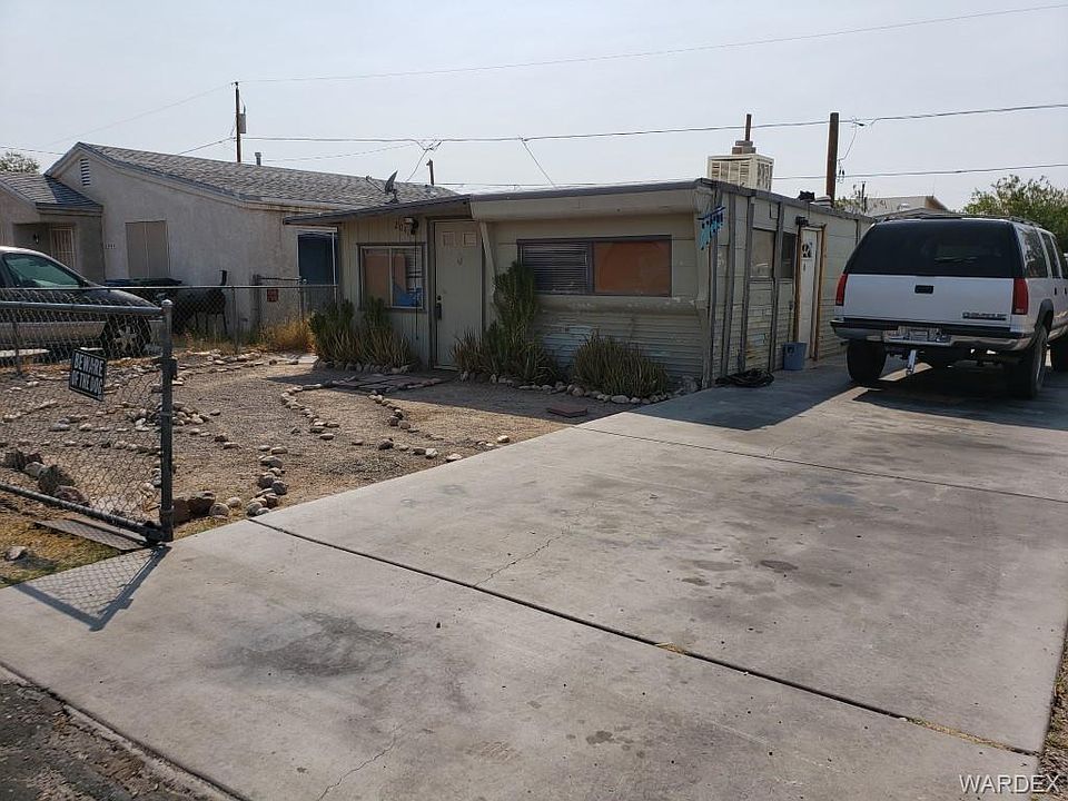 2nd image of 2041 Gregg Ln