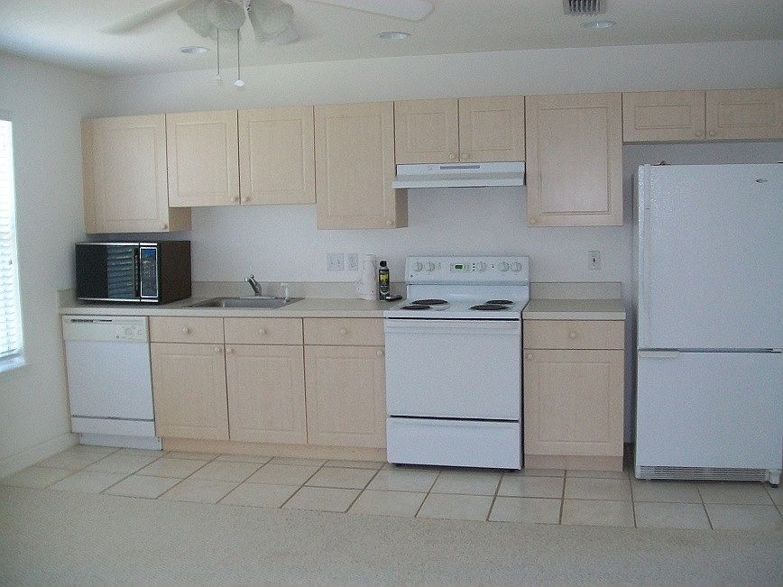 2nd image of 3129-1 Mulberry Park Blvd #2