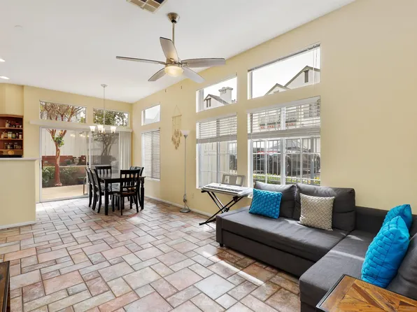11922 Cypress Canyon Rd Unit 2, San Diego, CA 92131