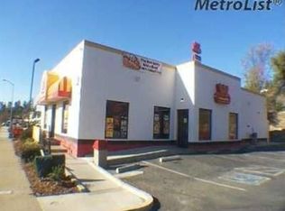 1365 Broadway, Placerville, CA 95667