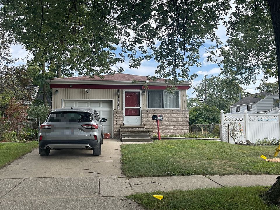 1st image of 18640 Wood St