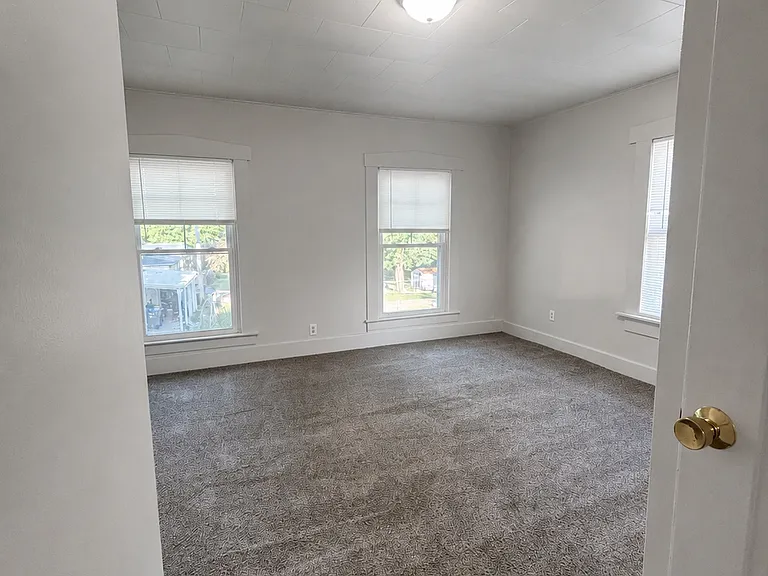 622 River Ave #C — Photo 15