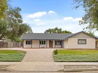 6079 La Goleta Rd, Goleta, CA 93117