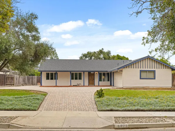 6079 La Goleta Rd, Goleta, CA 93117
