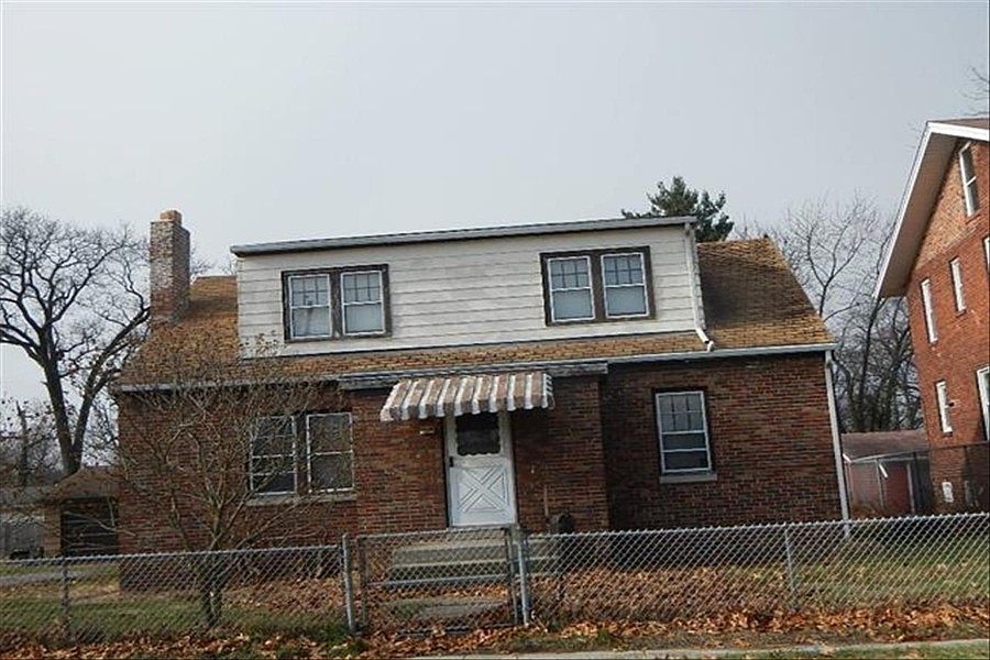 1st image of 2828 Gibson St