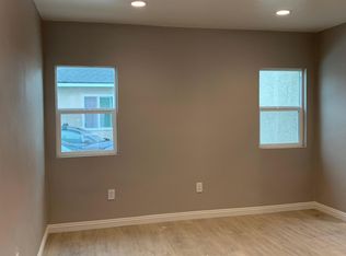2644 Penn Mar Ave, El Monte, CA 91732