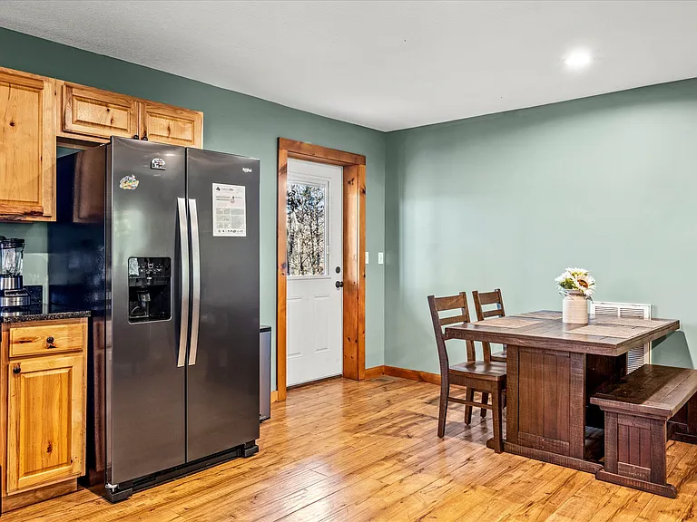 131 John Green Rd — Photo 8