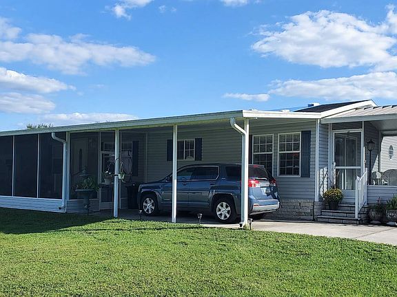 3rd image of 10804 Benbow Dr