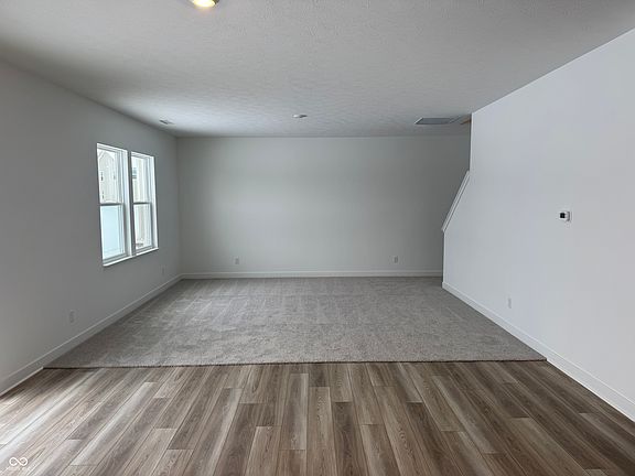 3rd image of 2945 Grand Ridge Dr
