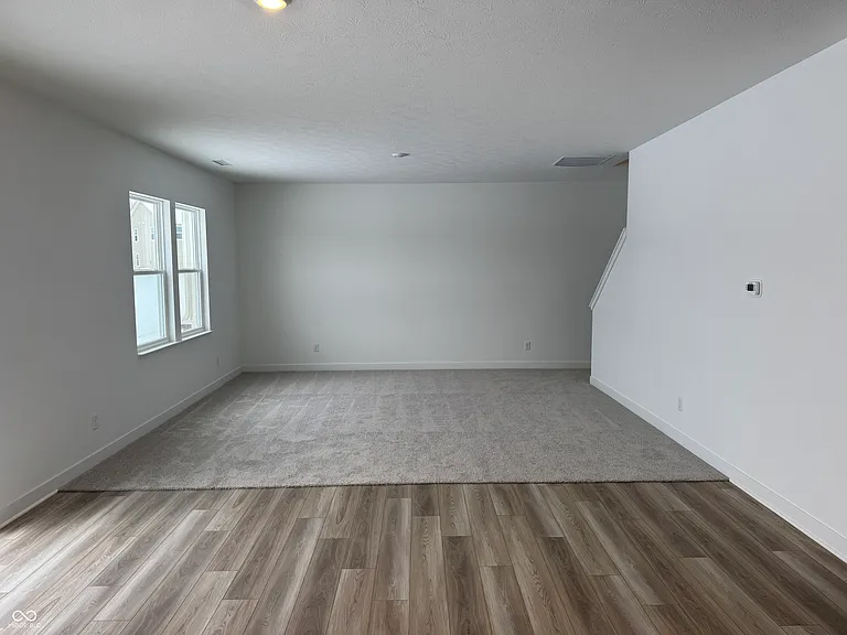 2945 Grand Ridge Dr — Photo 3