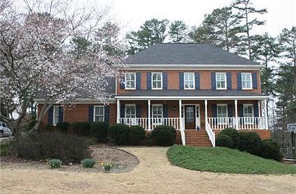 1st image of 2584 Bridgewood Ln