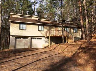 15 Gulf Stream Ln, Salem, SC 29676