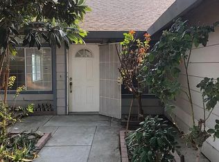 1704 Walpole Pl, Modesto, CA 95358