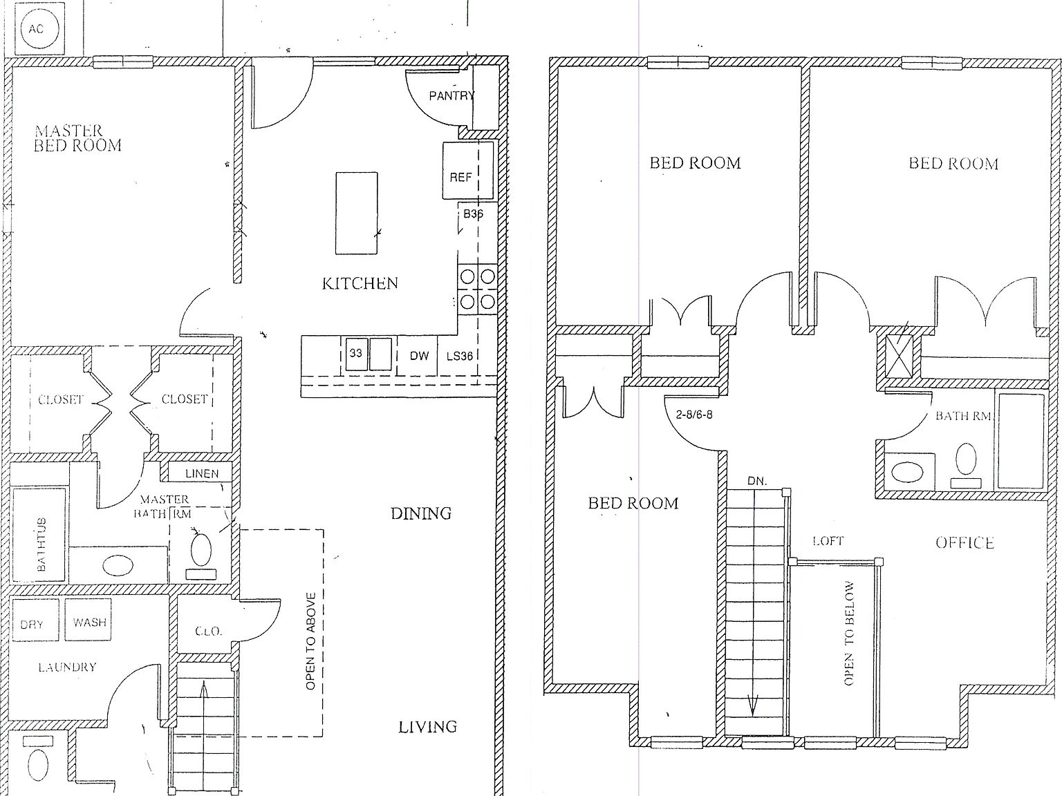 12334 Village Dr, Walker, LA 70785 Zillow