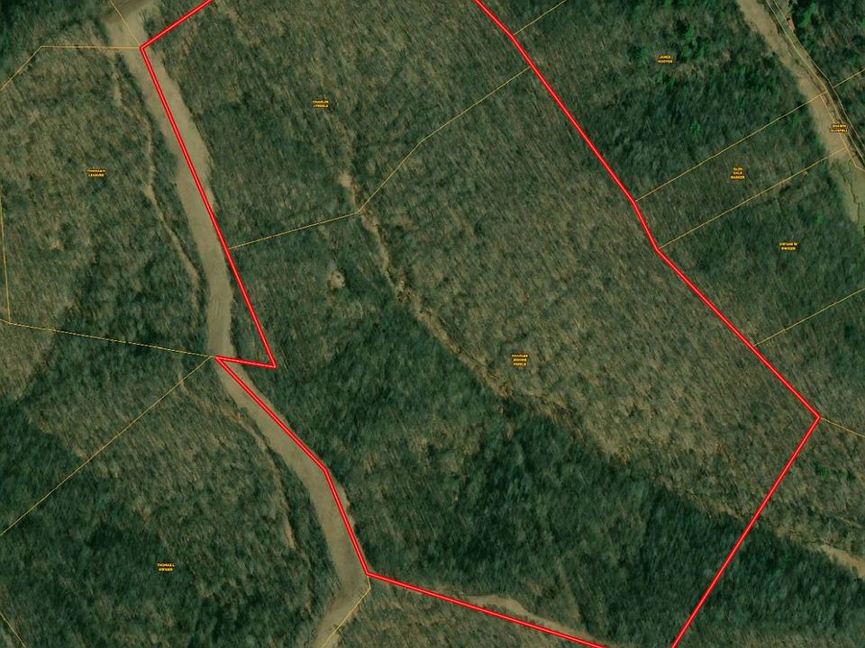 1st image of 0 Franks Run Rd