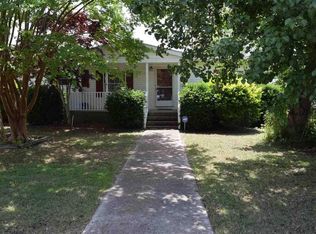 3398 Limestone Dr, Little River, SC 29566