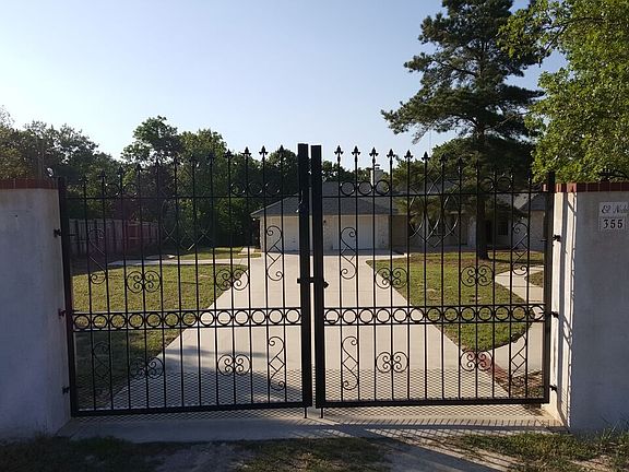 2nd image of 2509 Streetman Cir