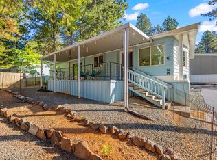 14 Wendy Cir, Grass Valley, CA 95945