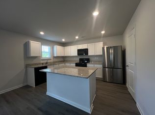 715 Georgian Walk, Byron, GA 31008