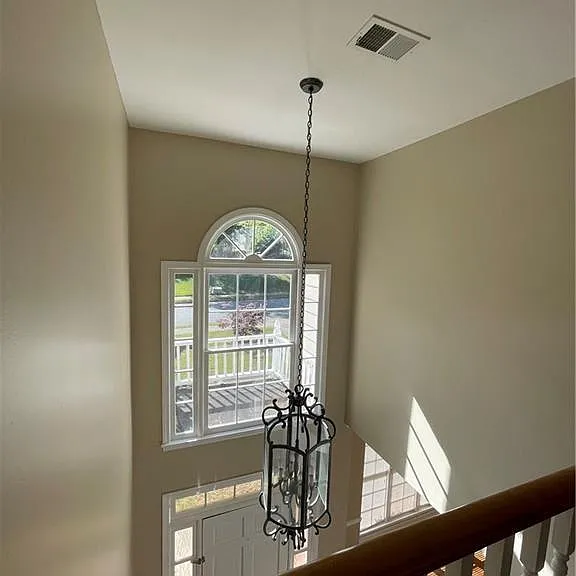 10730 Pinewalk Forest Cir — Photo 13