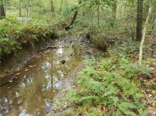 3897 Riddles Bridge Rd, Goochland, VA 23063