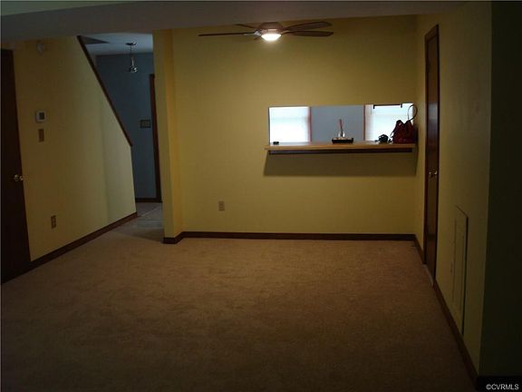 5th image of 6312 Belcroft Ct