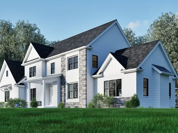 2 Highland Meadows, Pohatcong Twp., NJ 08865