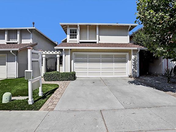 4th image of 1927 N Star Cir