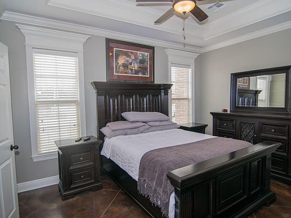 5th image of 100 Iron Wood Way