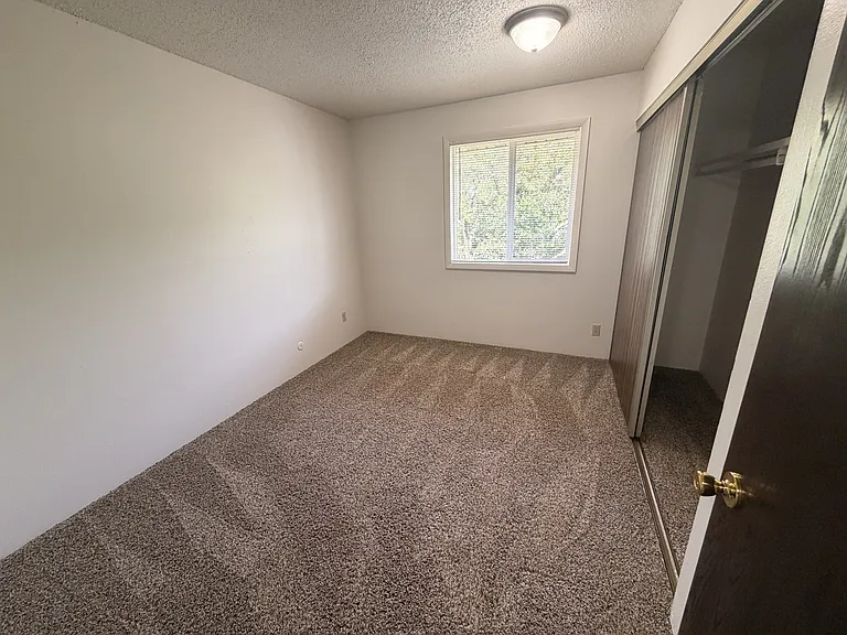 Winding Hills Apartments — Photo 117